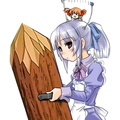 3.1-taCE-taWoodpole