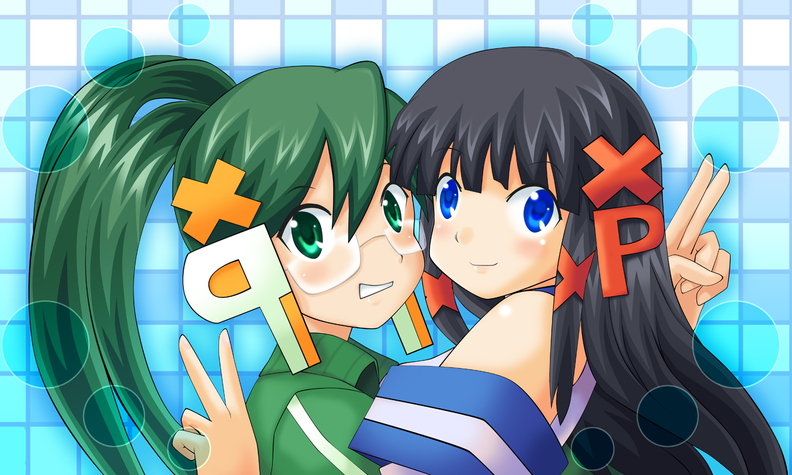 xsister23082814 | ostan-collections gallery