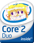 Core2-tan - fc0112