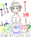 1113905163293