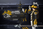 Spaceshianotheversiobjuzkun