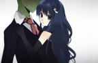 Tumblr-taanAnon-kuDecL2v0