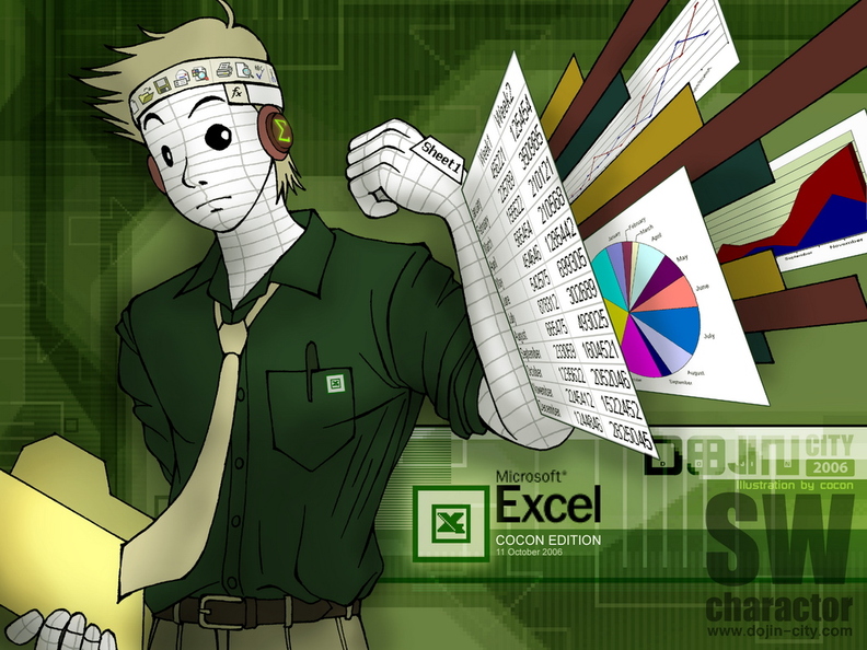 Excel-ku1172974419145.jpg