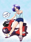 rakugaki15