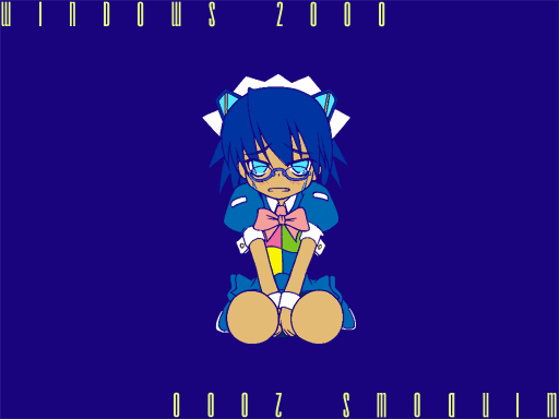1095584141206.jpg