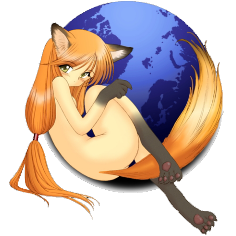 Firefox_curled_up_-_firefox_circle.png