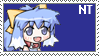 Inu-T_Stamp_-_Inu_NT-tan_Stamp.png