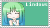 Lindows-tan_-_Lindows-tan_Stamp.png