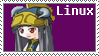 Linux-tan_-_Linux-tan_Stamp.png