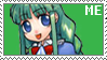 ME-tan Stamp - ME tan Stamp - ME-tan_Stamp_-_ME_tan_Stamp.png ME-tan_Stamp_-_ME_tan_Stamp.png
