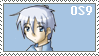 Mac_OS9-kun_Stamp_-_Mac_OS9-kun_Stamp.png