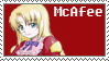 McAfee-tan_Stamp_-_McAfee_tan_Stamp.png