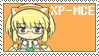 Moseko_Stamp_-_Moseko_Stamp.png