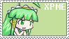 XP ME-tan Stamp - XP ME-tan Stamp
