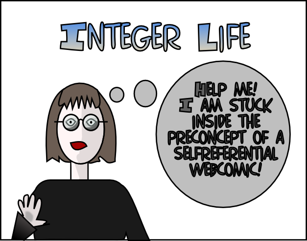 Integer_Life_0_-_Say_Hello_to_Rae_-_integerlife00.png