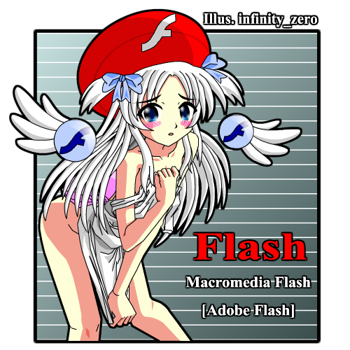 Flash_Sexy_-_flash_art.png