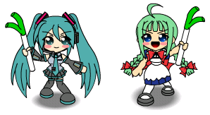 Negi_Battle_-_miku_me.png