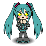 Vocaloid 2 Hasune Miku 6 - miku6
