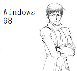 98-kun_-_98-kun.png