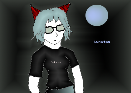 Luna-tan_-_luna-tan.png