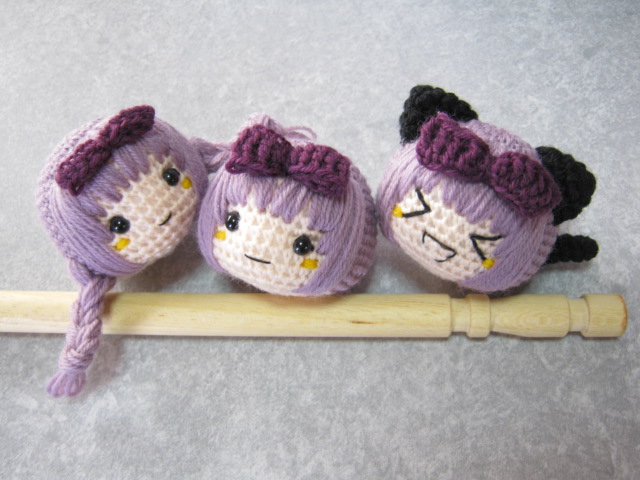 3.KnitteHead1316978011802 - 3.KnitteHead1316978011802.jpg 3.KnitteHead1316978011802.jpg
