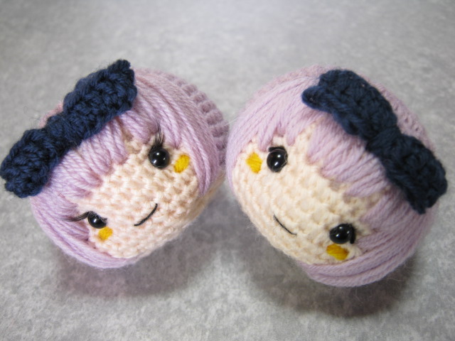 3.KnitteHead1323713467097 - 3.KnitteHead1323713467097.jpg 3.KnitteHead1323713467097.jpg