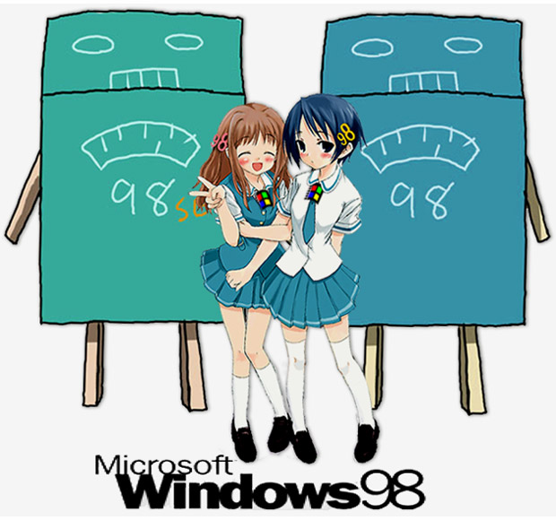 98108