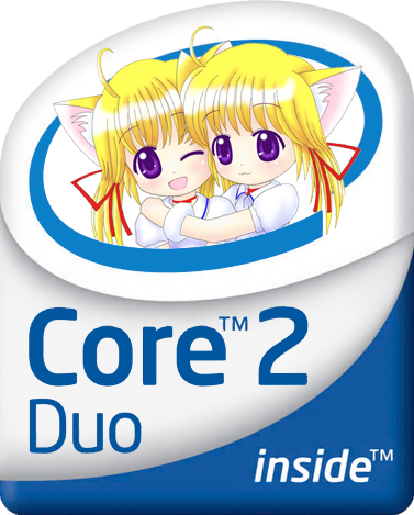 Core2-tan - fc0112