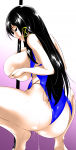  black_hair character:xp-tan tagme windows_xp xp-tan  rating:Explicit score:0 user:rabitgentleman