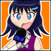 OS-9-tan.gif