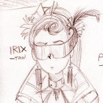 File:IRIX headshot.png