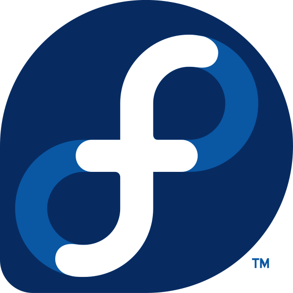 Fedora logo.png