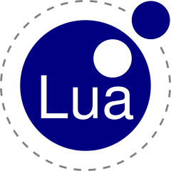 File:Lua-Logo.png