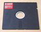 Floppydisk.png