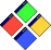 WindowsFamilyLogo.png