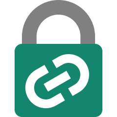 File:Cascade-protection-shackle.png