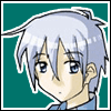 OS 9-kun