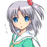 Windows 98 Anime Edition - Crusty Windows Wiki