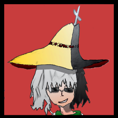 File:WITCH-avi-s.png