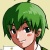 Me-kun.jpg