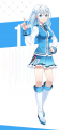 Thumbnail for version as of 01:27, 9 June 2015