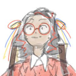 Edsac.png