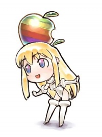 200px-OSXrainbowapple.jpg