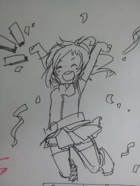 File:Inori Yay Sketch.jpg