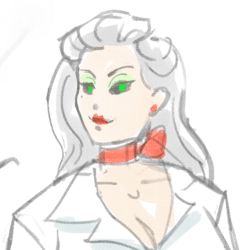 Madm.png