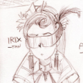 Thumbnail for version as of 02:29, 31 March 2019