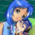 Thumbnail for version as of 19:03, 8 April 2011