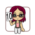Thumbnail for version as of 15:13, 27 July 2025