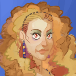 Scopeavi.png
