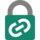 Cascade-protection-shackle.png